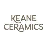 Keane Ceramic 800 x 800